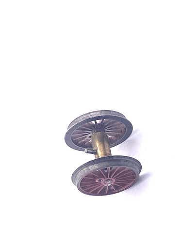 Märklin 3614 - ,