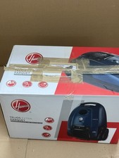 Hoover Schalldämpfer Zubehör