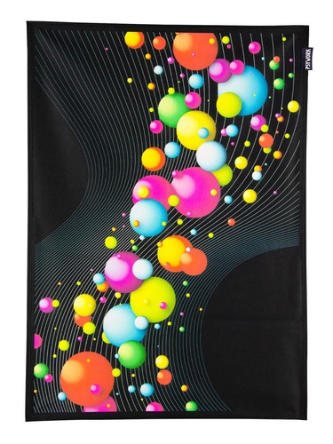 Psywork schwarzlicht - psywork,