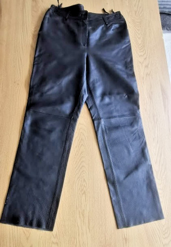 Tolle neuwertige damen - tolle, biker