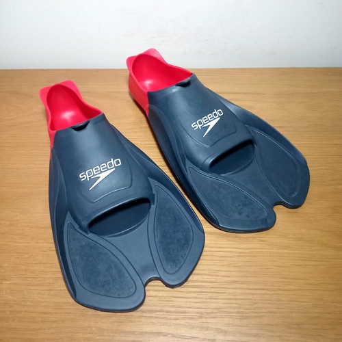 Speedo biofuse - speedo,