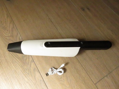 Vorwerk akkusauger kobold vm7 - kobold,