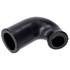 Ansaugstutzen Drilastic für