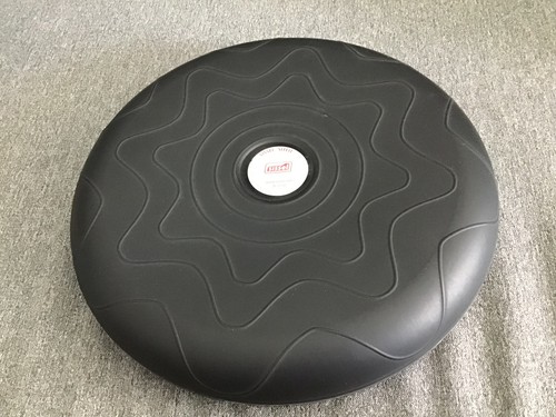 Sitzkissen sissel sitfit cm - sissel,