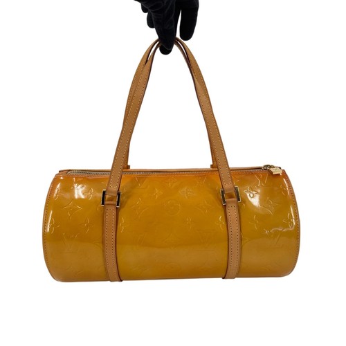 Louis vuitton bedford monogram - louis,