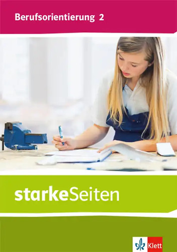 starkeSeiten