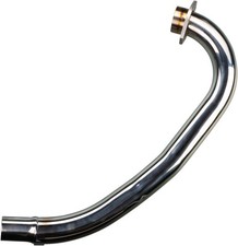 SR500