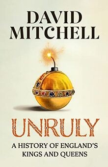 Unruly the number one - the,