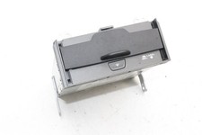 Jeep Cherokee 2014 CD