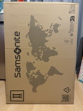 Samsonite Essens 81 Cm