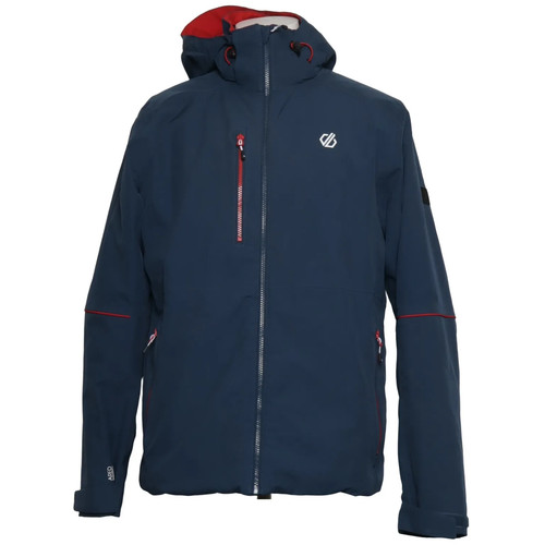 Dare skijacke herren - dare, 2b,