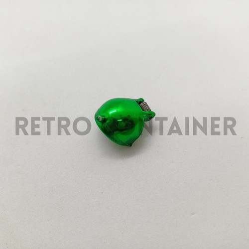Vintage toys parts - parts, bandai