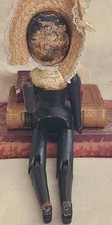 Anfang jahrhundert 32 - anfang, cm
