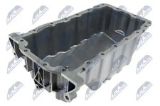 Ölwanne BMO-VW-045 NTY für