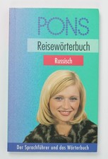 Sprachführer Wörterbuch