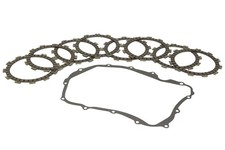 Kupplung für Honda CB 250 CB