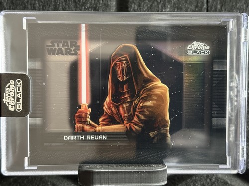 2024 topps chrome - chrome, star