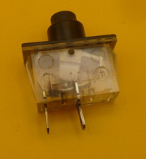 Original Miele Schalter 3280