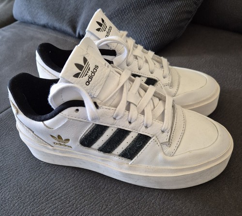 Adidas original forum bonega - original,