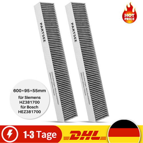 Neff aktivkohlefilter z8500x0 - neff,