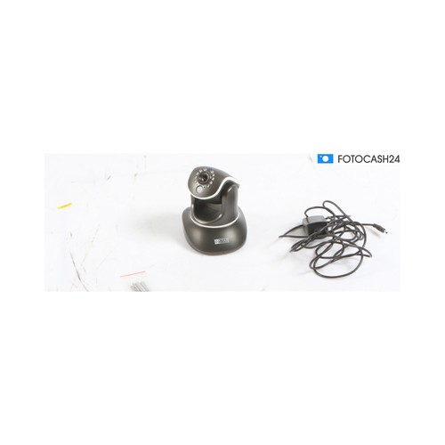 Instar 8415 wlan ip - 2k+,
