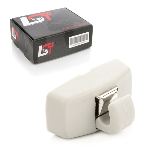 Sonnenblendenhalter clips - sonnenblendenhalter,