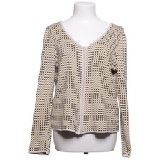 Maas Naturwaren, Strickjacke