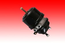 Federspeicher hinten rechts