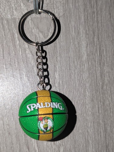 Spalding mini sport - 3d,