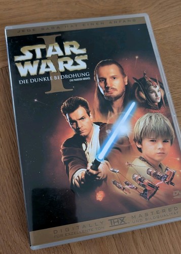 Star wars episode - star,