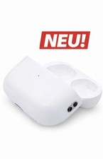AirPods Pro 2 Ladecase