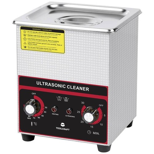 Toolcraft usc 200 - toolcraft, usc-200