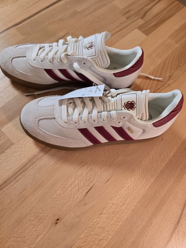 Adidas samba herren - adidas,