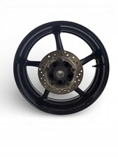 YAMAHA YZF R6 RJ05 RJ09 03-04