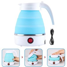 Kleiner Mini Tragbarer