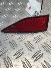 676176 676176 Rückstrahler VW Touran II (5T) 5TA945105  5TA945105