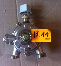 Vaillant 011160 Dual Function