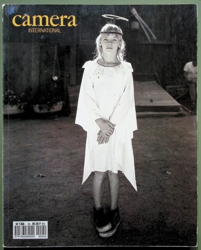 Camera international - 24,