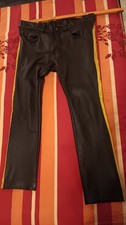 lederhose gay herren