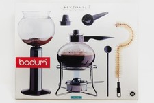 Bodum santos pebo set - bodum,