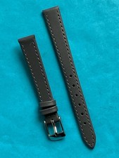 Lederband Modell Quinn