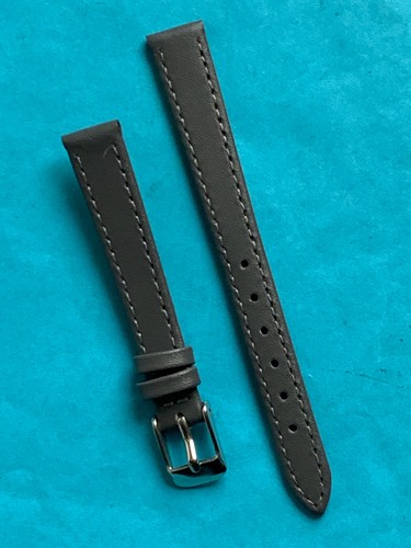 Lederband modell quinn - lederband,