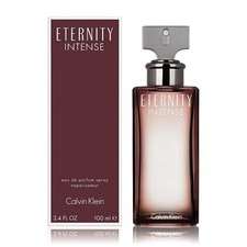 ⭐⭐ Calvin Klein Eternity