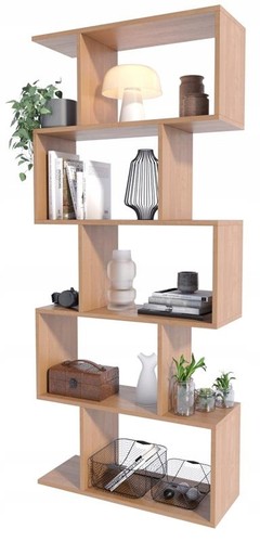 Bücherregal standregal - bücherregal,