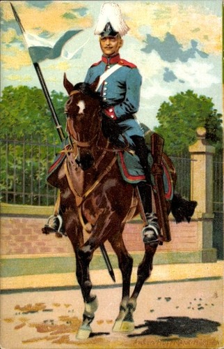 Künstler hoffmann anton - künstler,