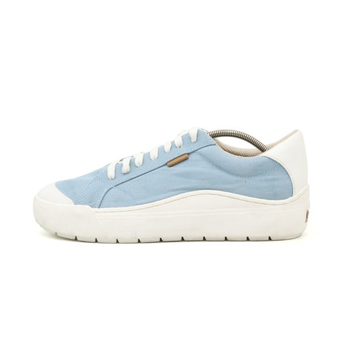 Scholl damen time off - dr.,