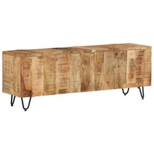 TV Schrank 110x30x40cm