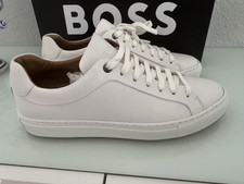 HUGO BOSS Mirage Tenn Sneaker