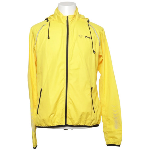 Post regenjacke unisex - post,, regenjacke,