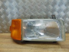 VW T4 Scheinwerfer
